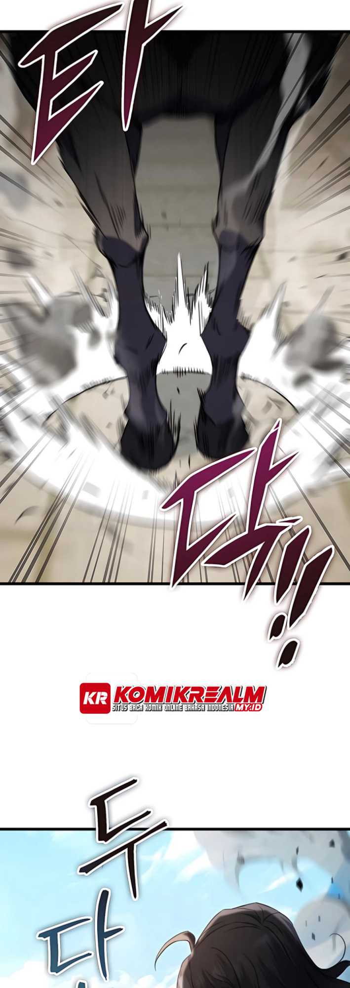 Chapter 14 - halaman 75