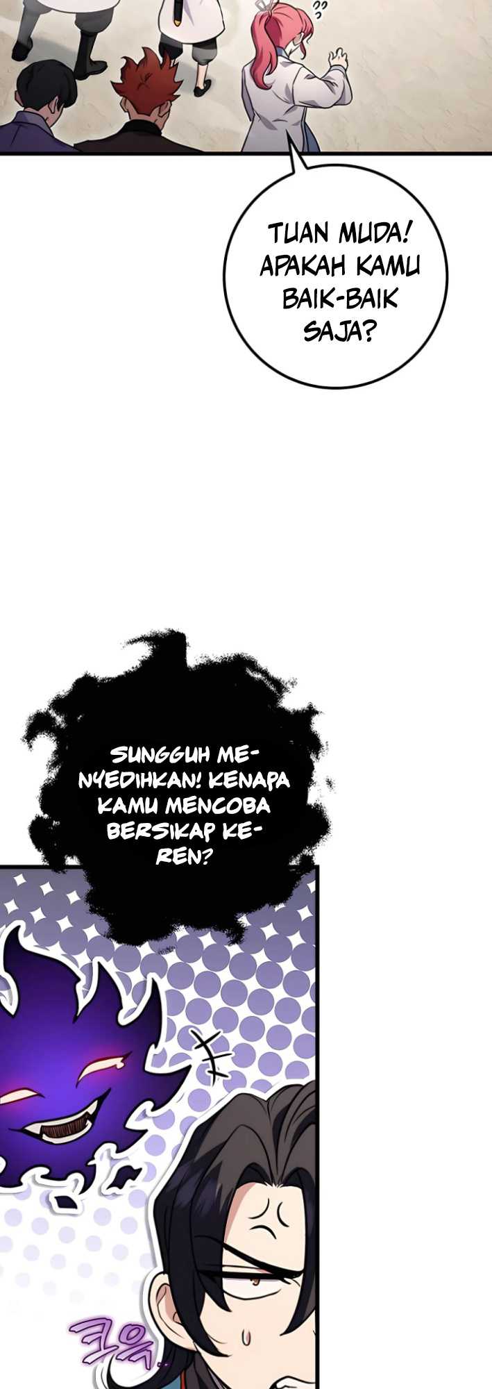 Chapter 14 - halaman 78
