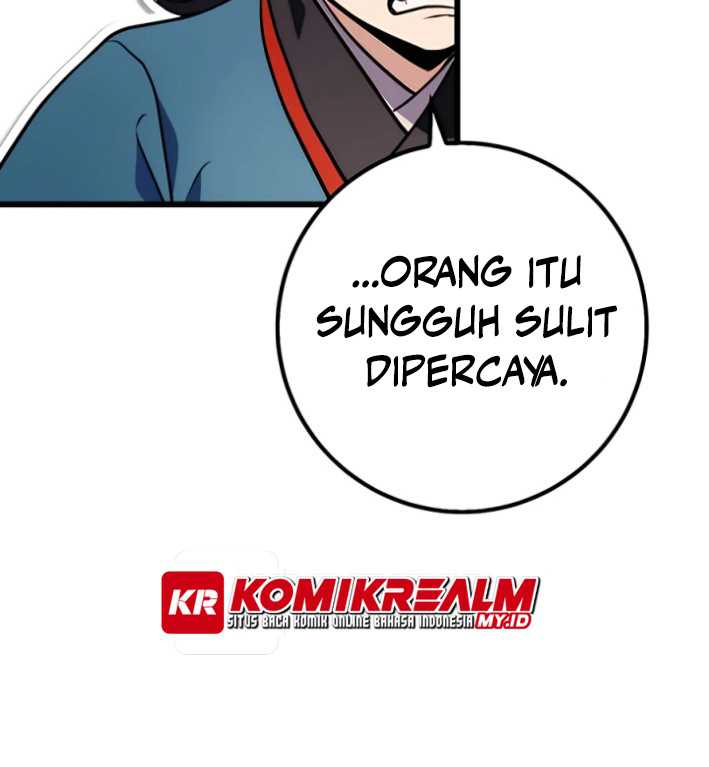 Chapter 14 - halaman 79