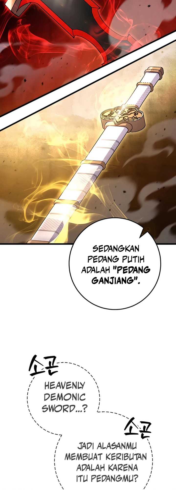 Chapter 14 - halaman 9