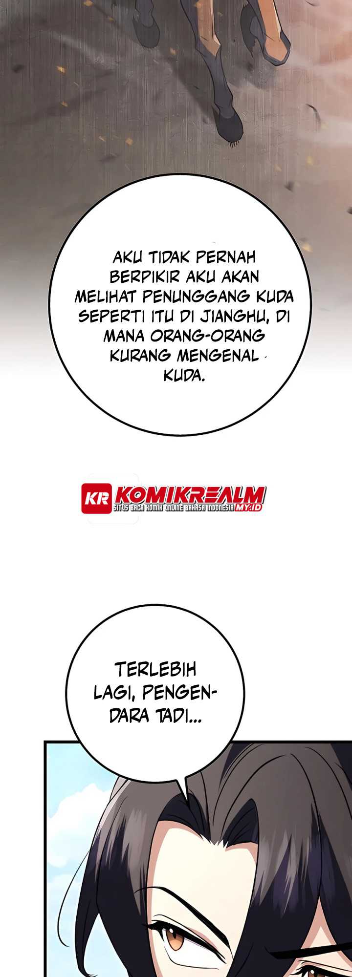 Chapter 14 - halaman 81