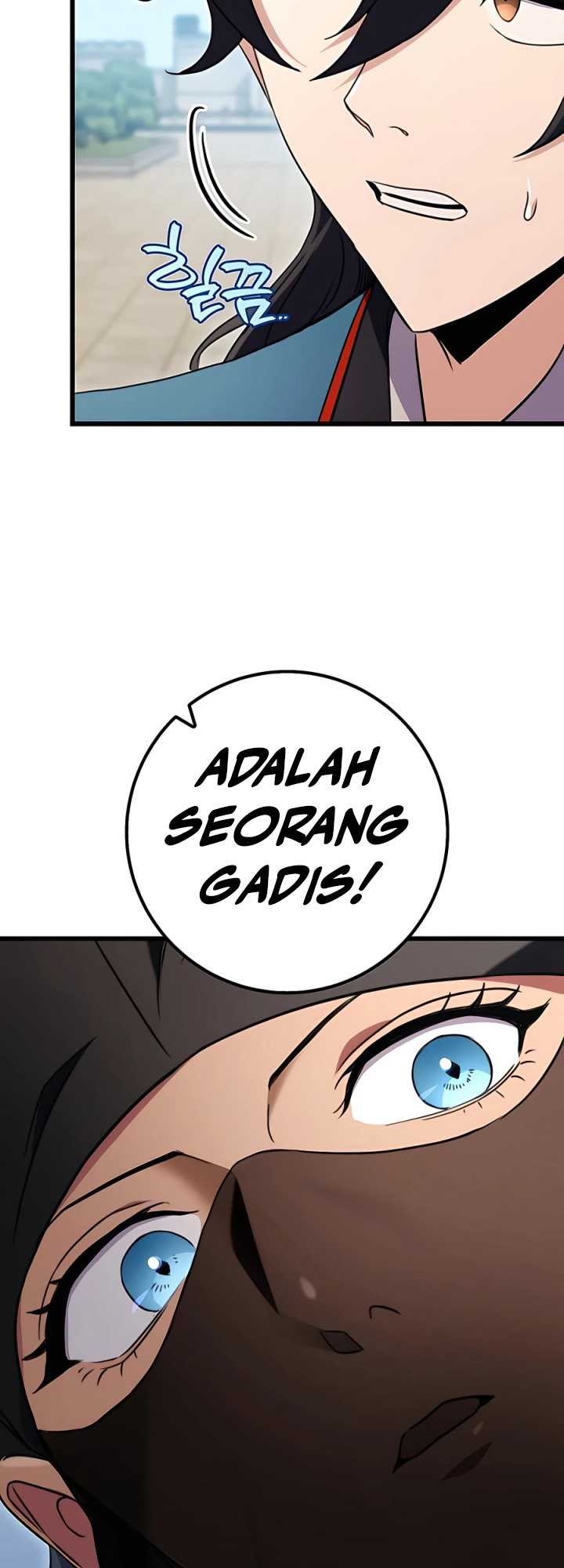 Chapter 14 - halaman 82