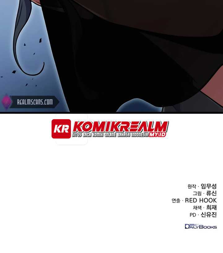 Chapter 14 - halaman 83