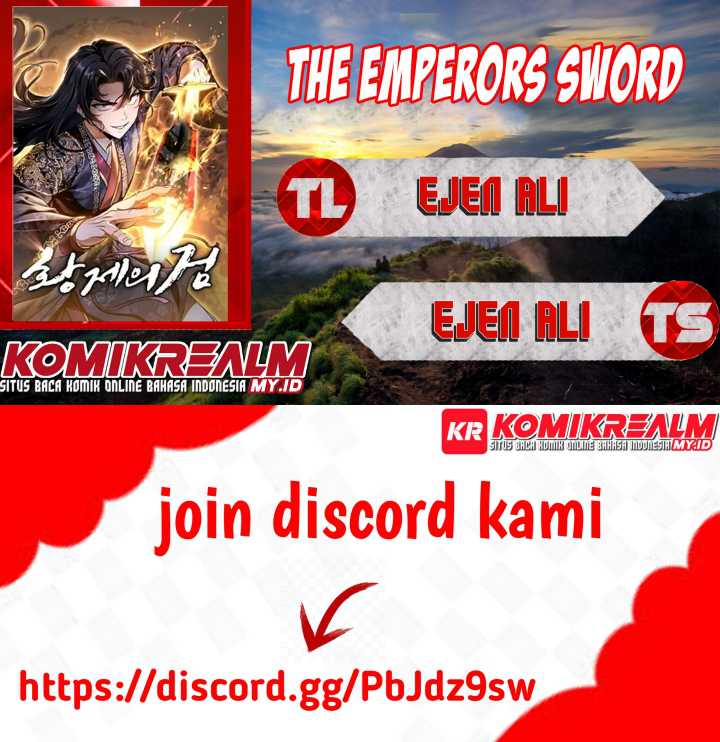 Chapter 13 - halaman 2