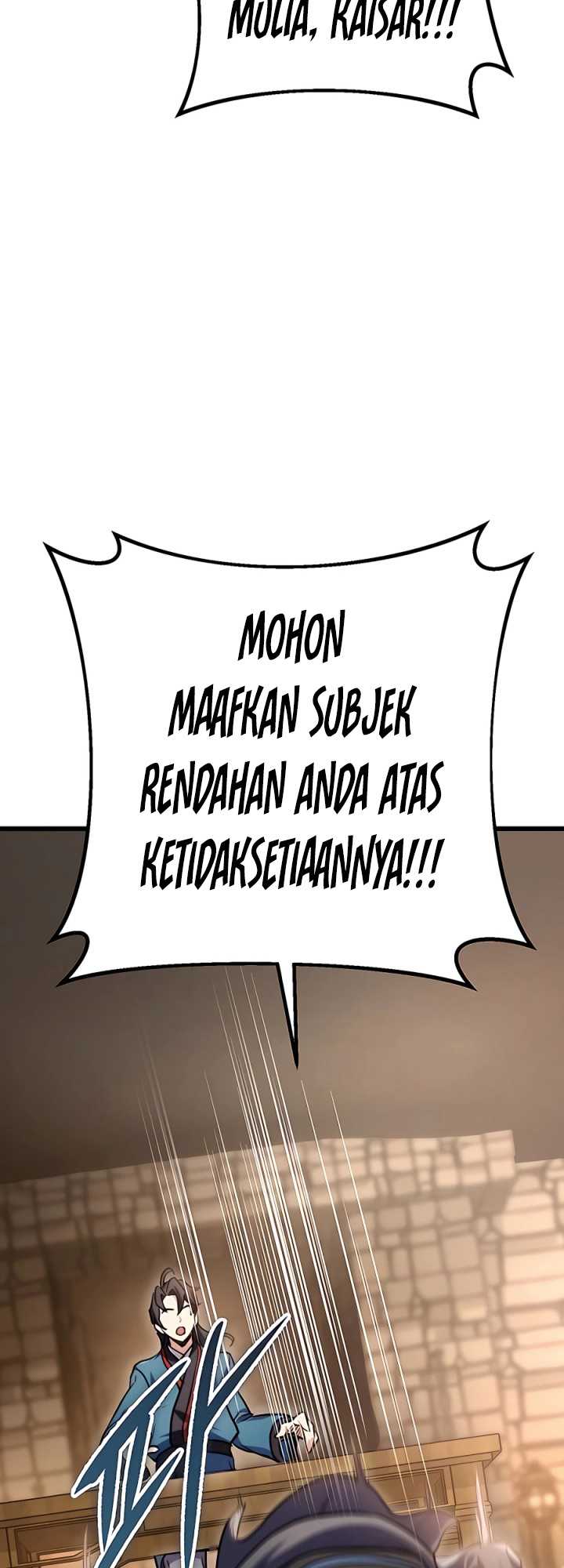 Chapter 13 - halaman 13