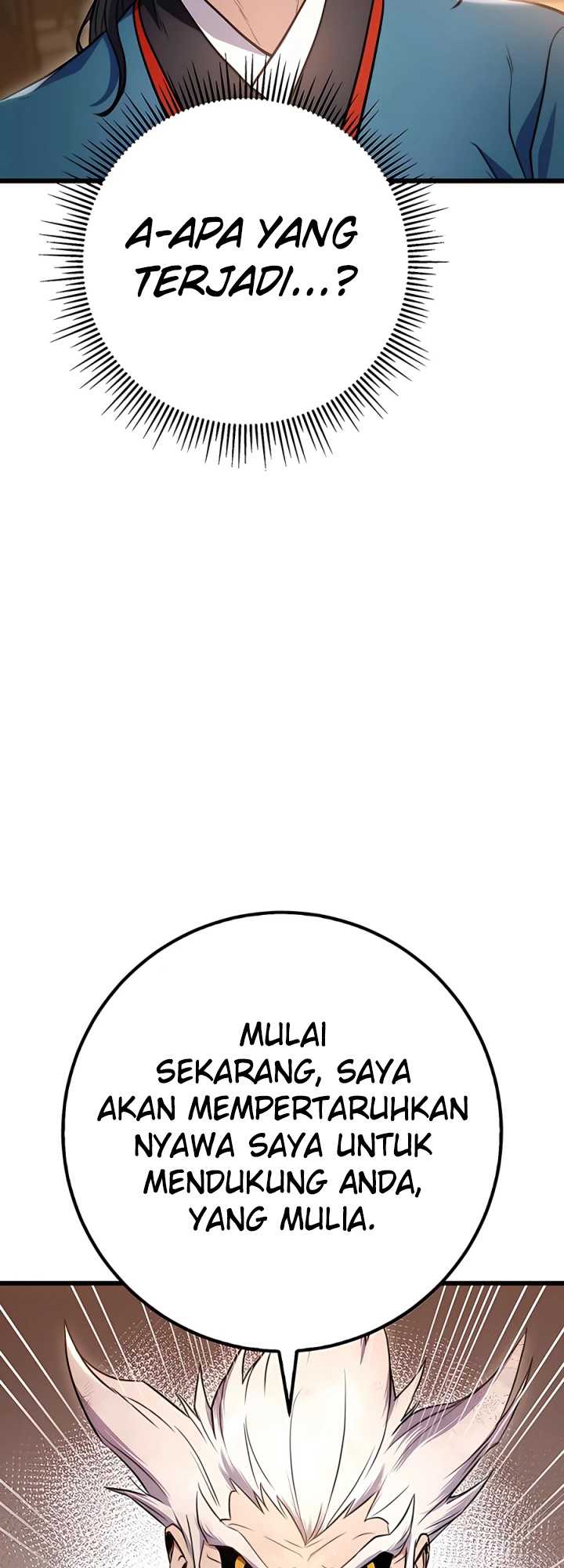 Chapter 13 - halaman 15
