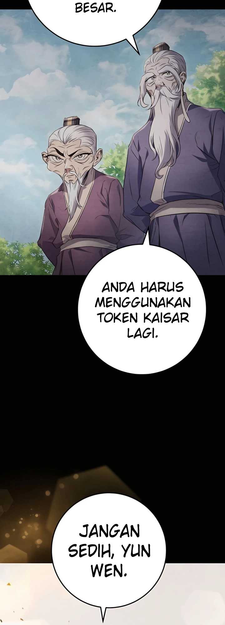 Chapter 13 - halaman 18