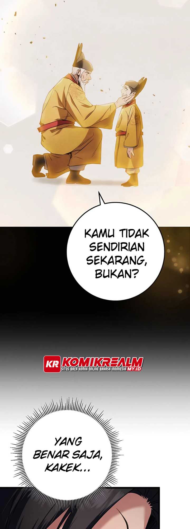 Chapter 13 - halaman 19