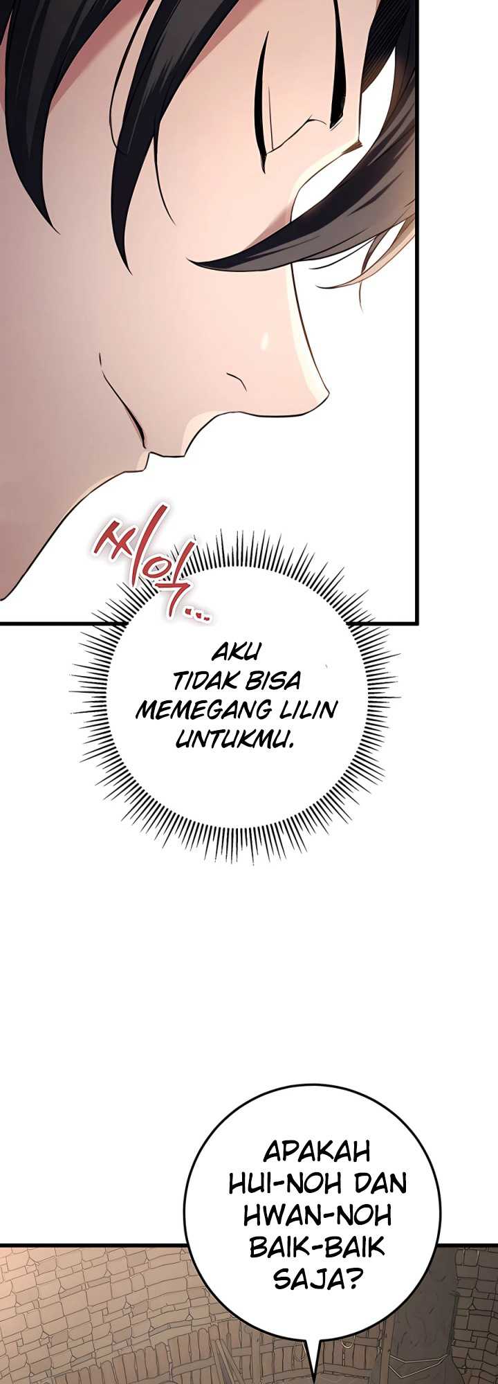 Chapter 13 - halaman 20