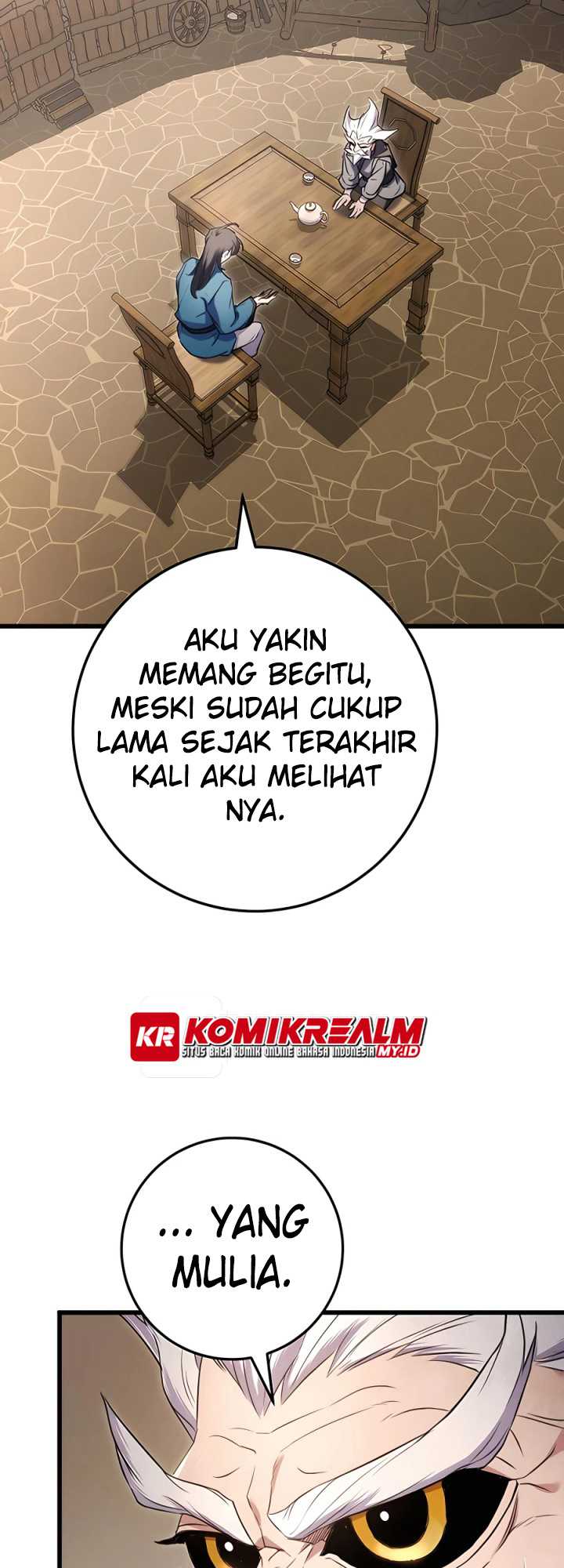 Chapter 13 - halaman 21