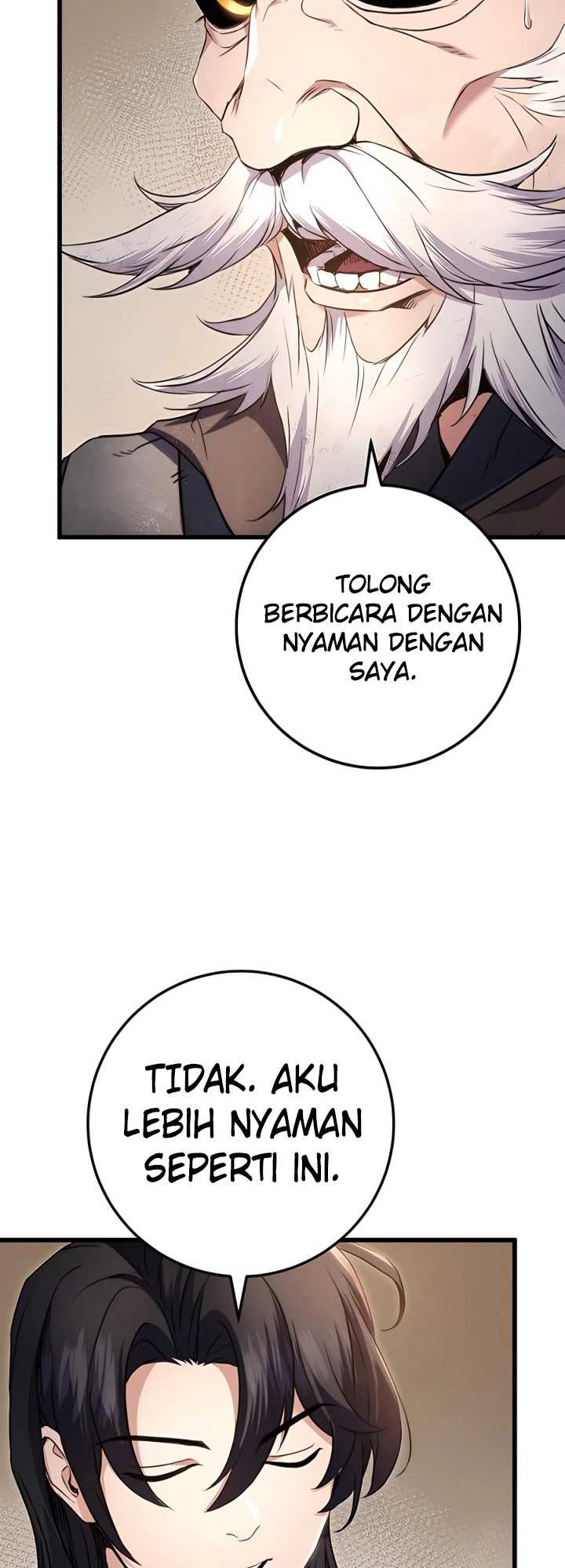 Chapter 13 - halaman 22