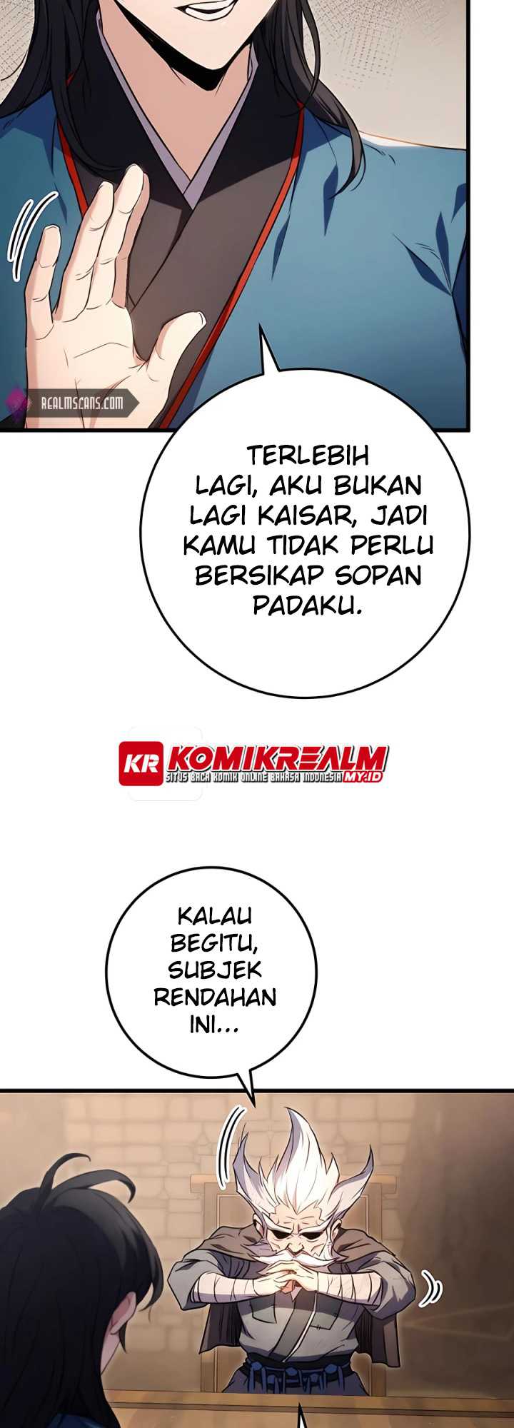 Chapter 13 - halaman 23