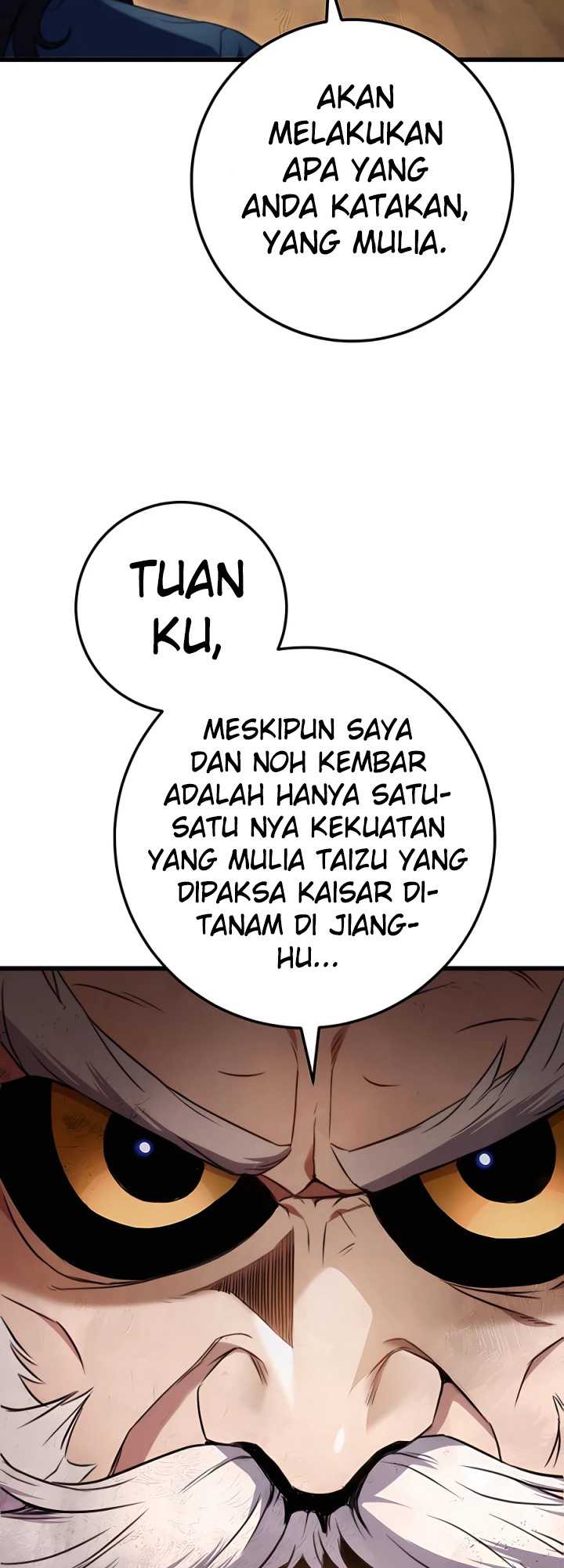 Chapter 13 - halaman 24