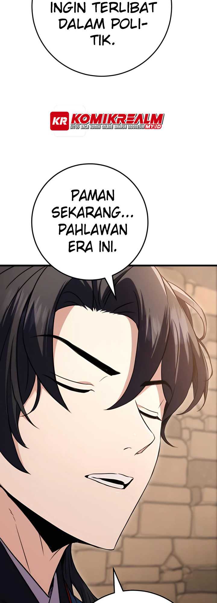 Chapter 13 - halaman 27