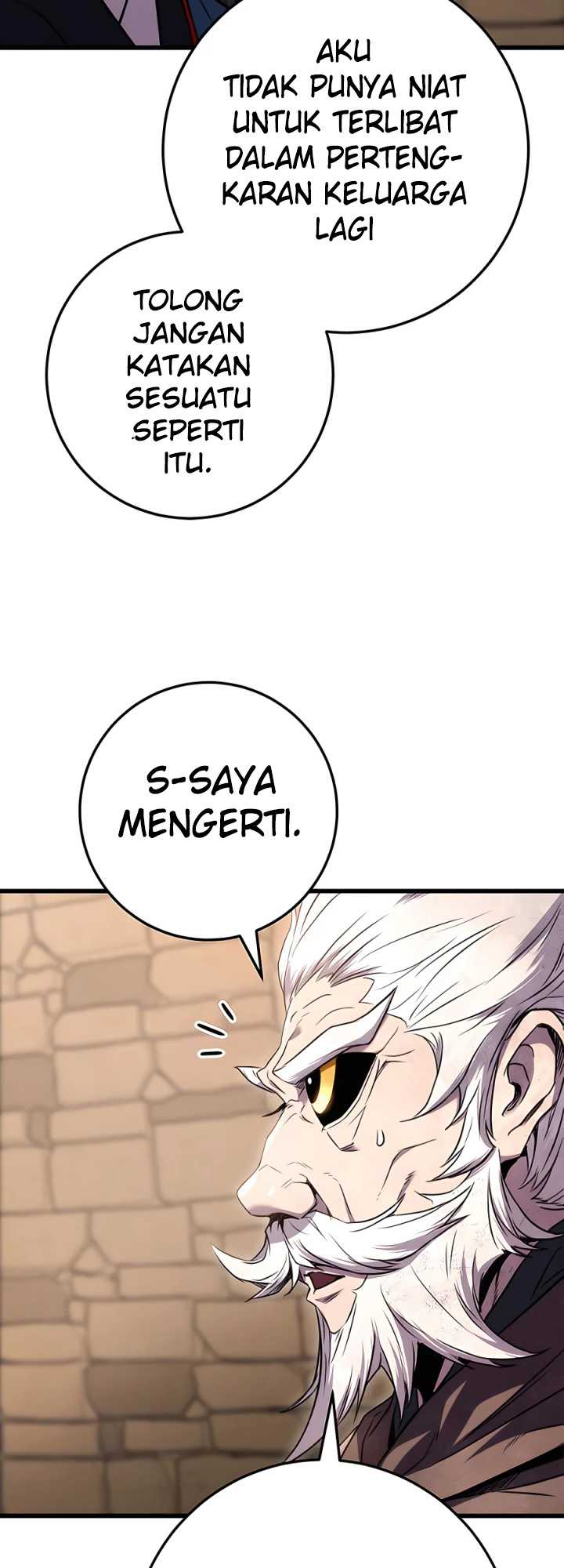 Chapter 13 - halaman 28