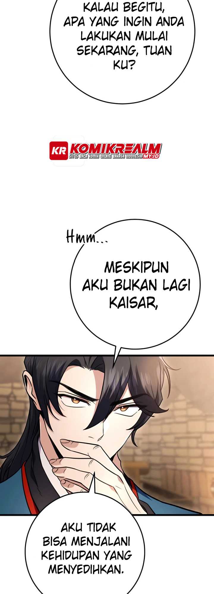 Chapter 13 - halaman 29