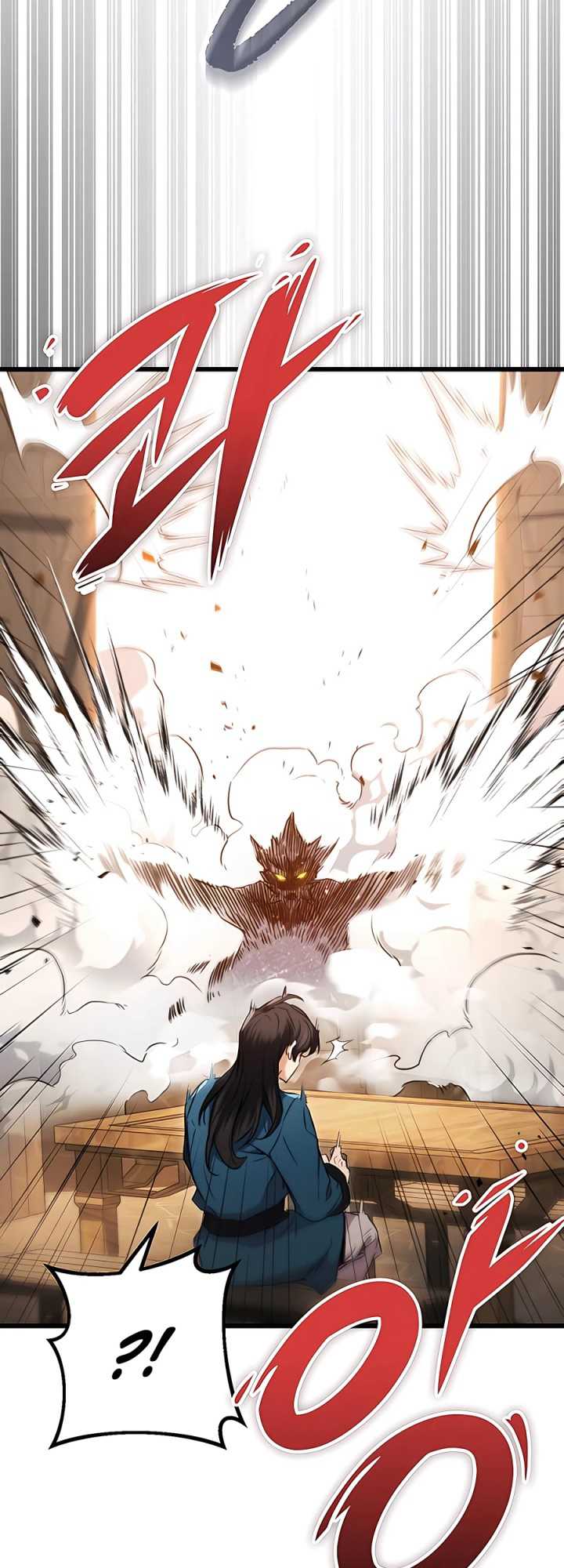 Chapter 13 - halaman 4