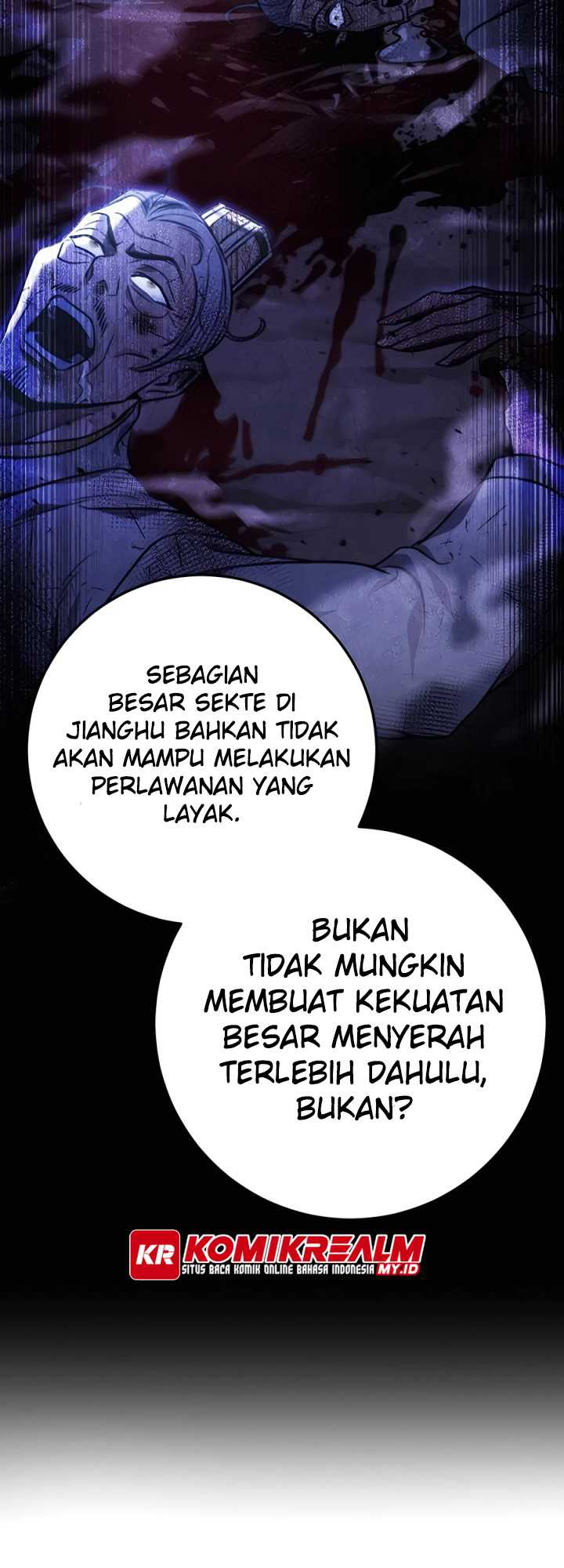 Chapter 13 - halaman 32