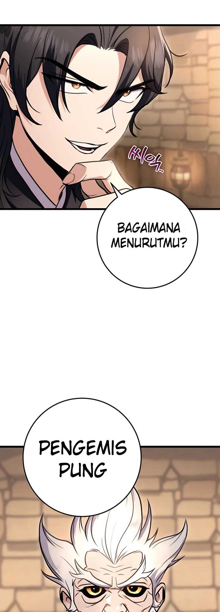 Chapter 13 - halaman 33