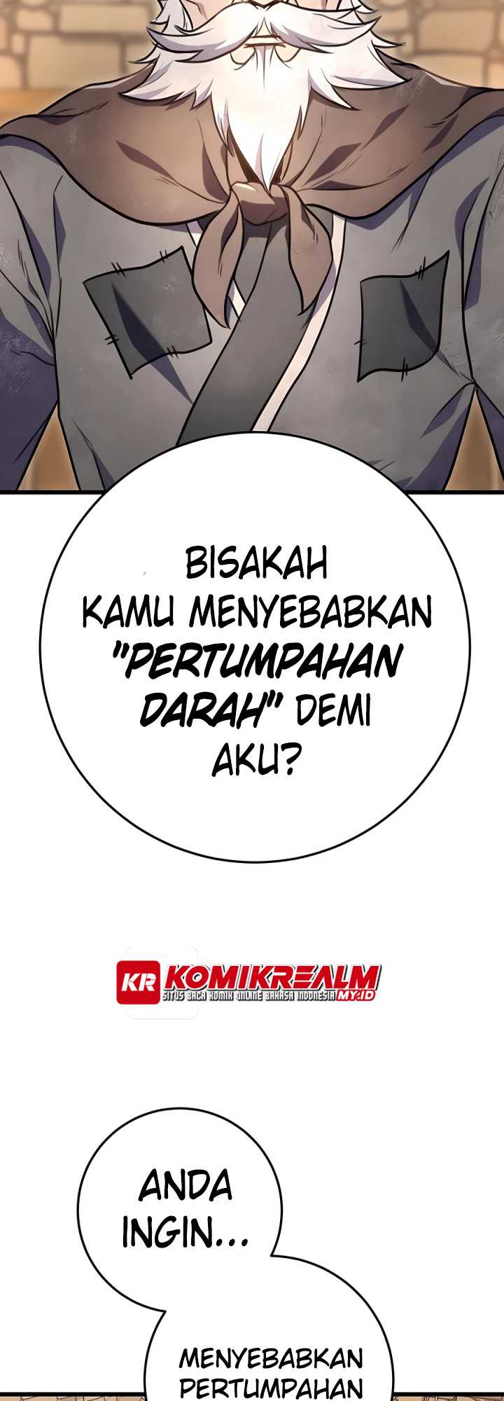Chapter 13 - halaman 34