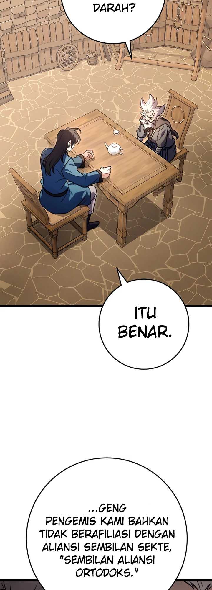 Chapter 13 - halaman 35