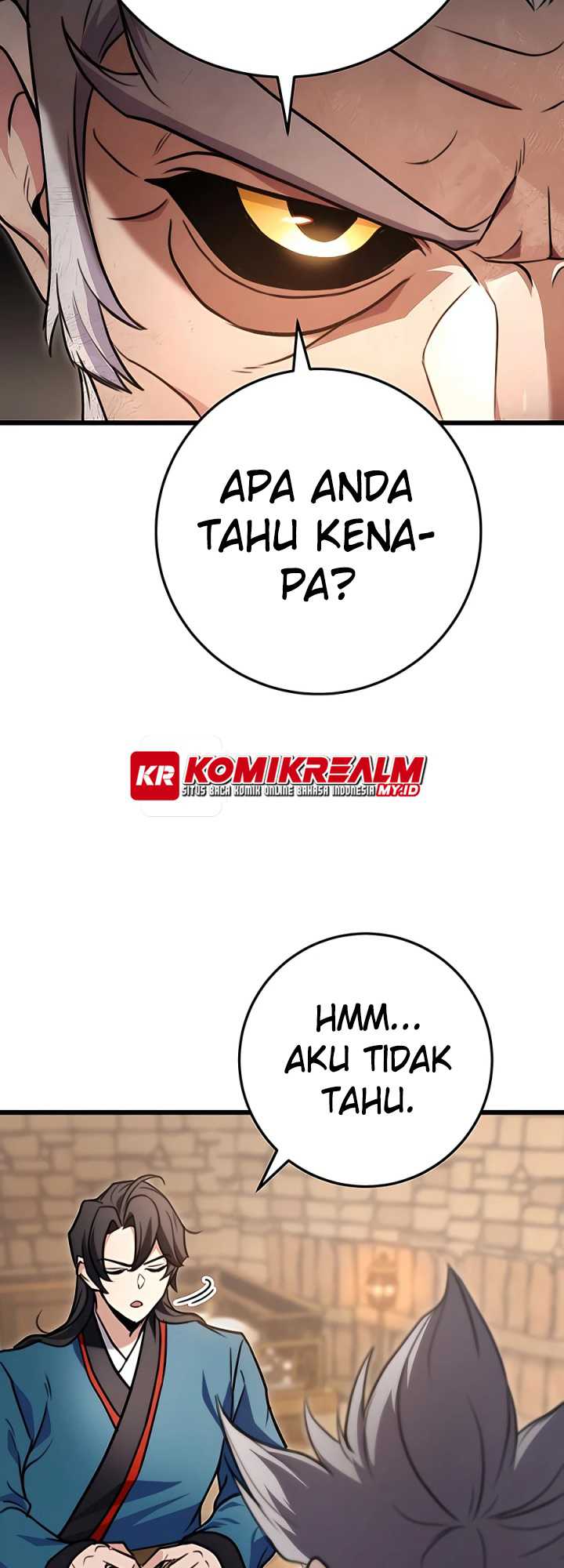 Chapter 13 - halaman 36