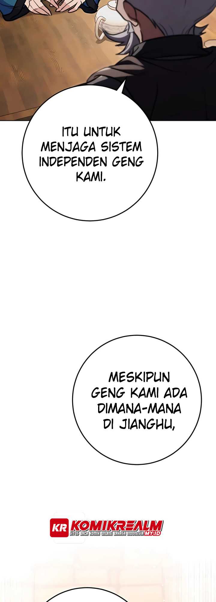 Chapter 13 - halaman 37