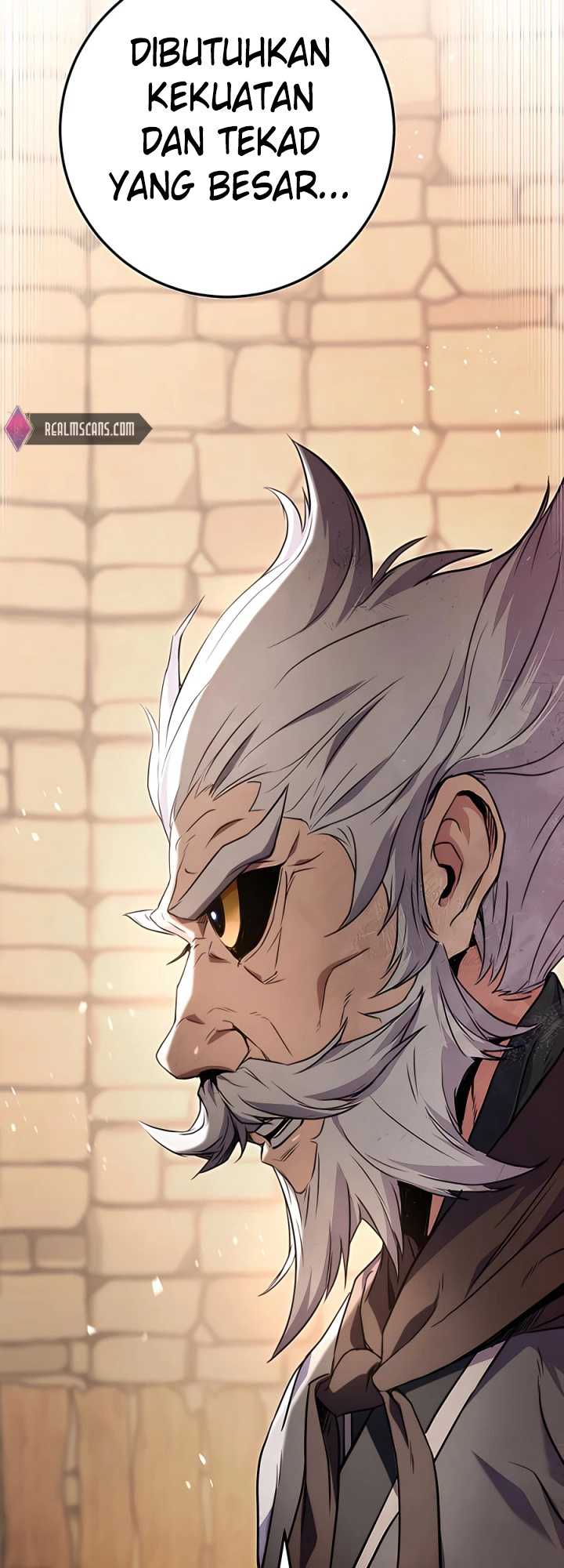 Chapter 13 - halaman 38