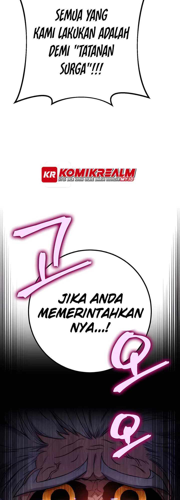 Chapter 13 - halaman 40