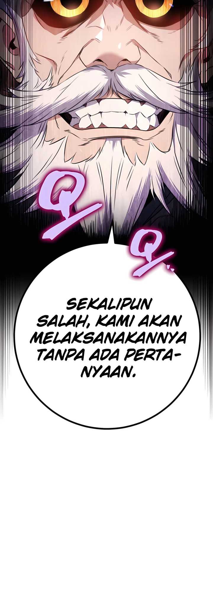 Chapter 13 - halaman 41