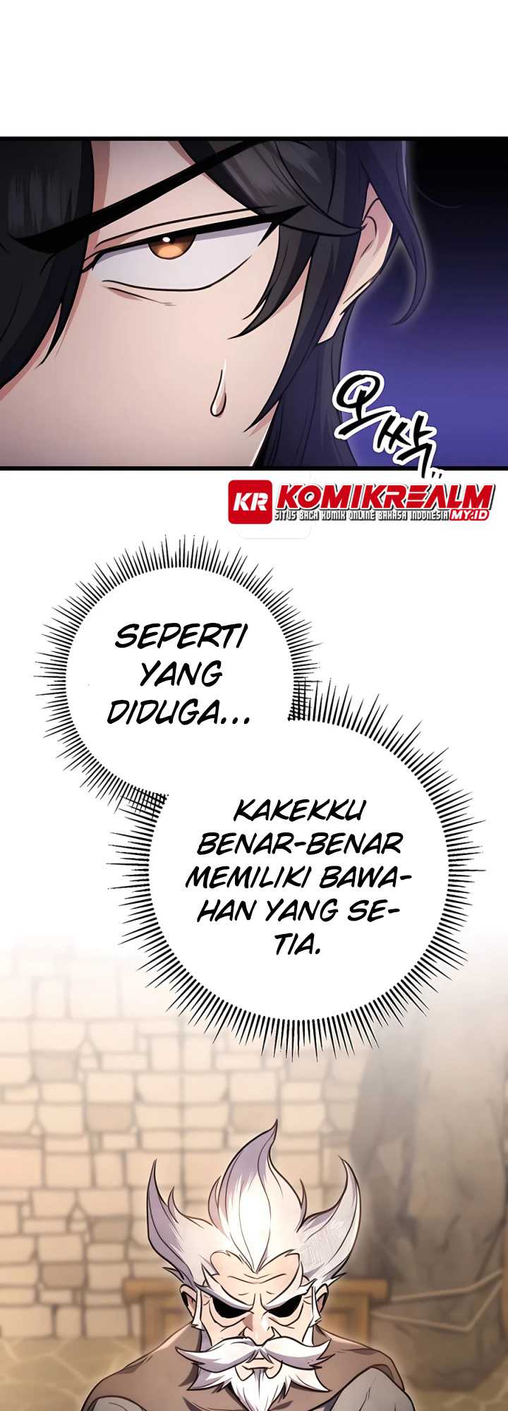 Chapter 13 - halaman 42
