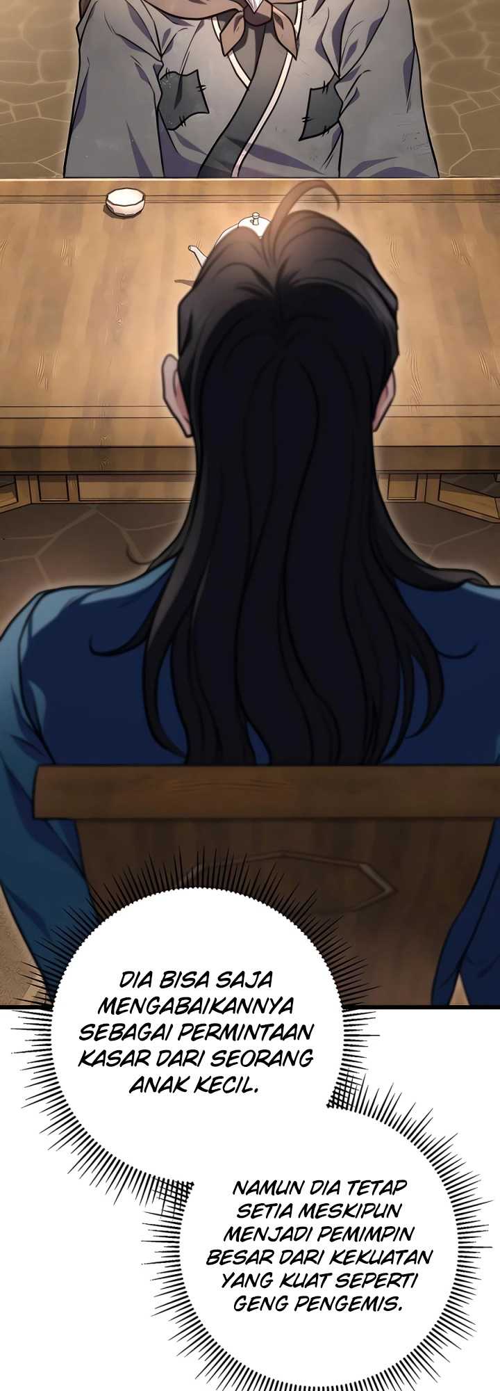 Chapter 13 - halaman 43