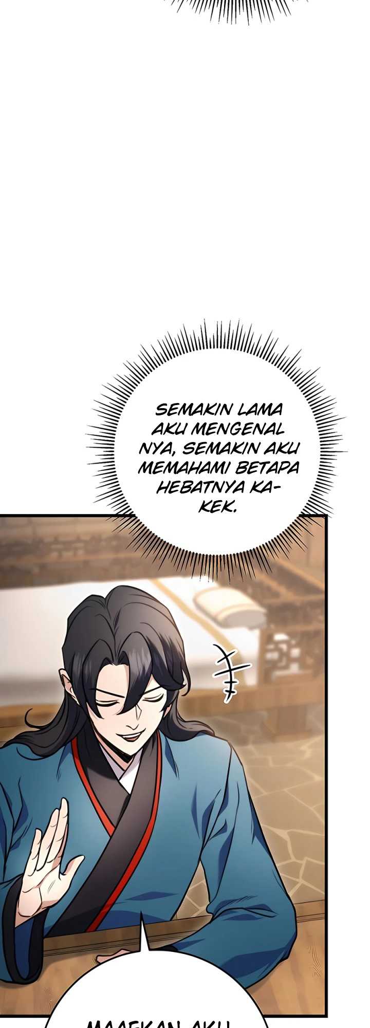 Chapter 13 - halaman 44