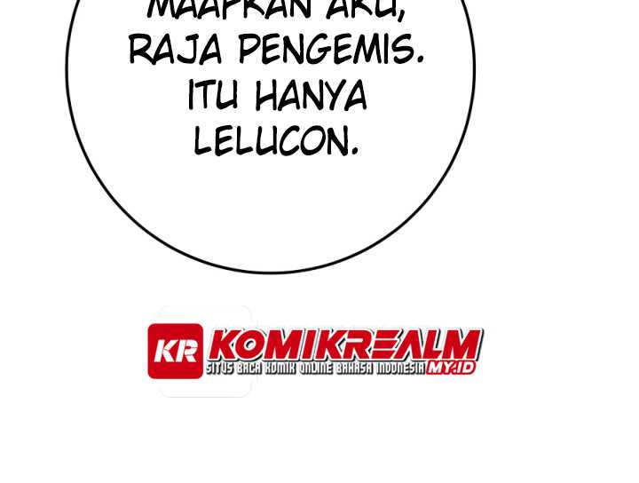 Chapter 13 - halaman 45