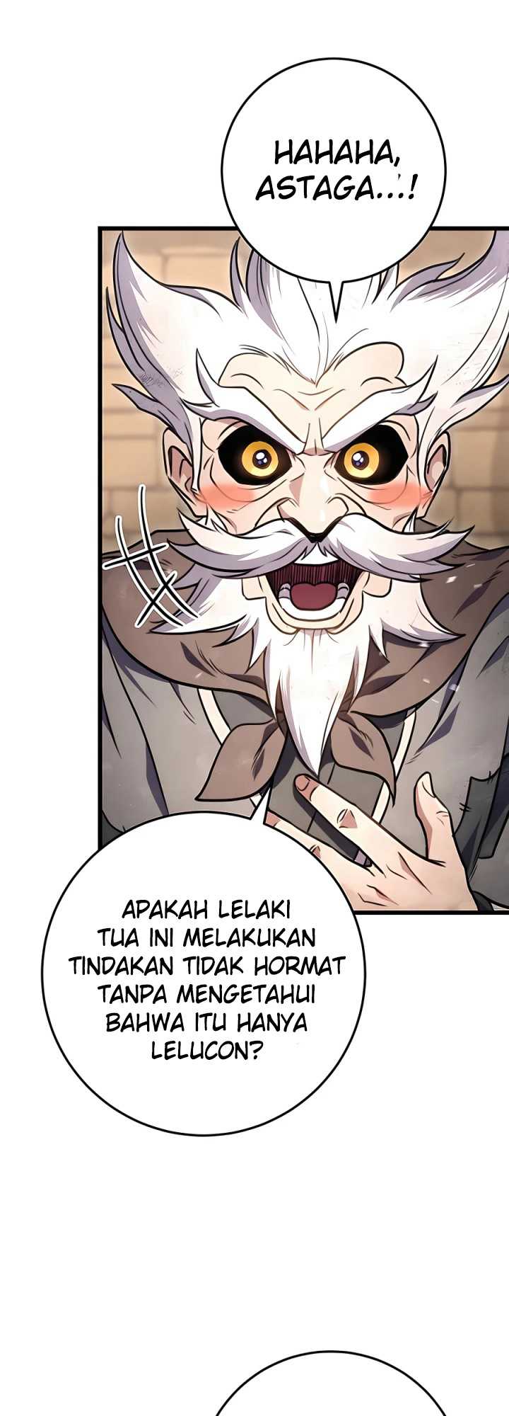 Chapter 13 - halaman 46