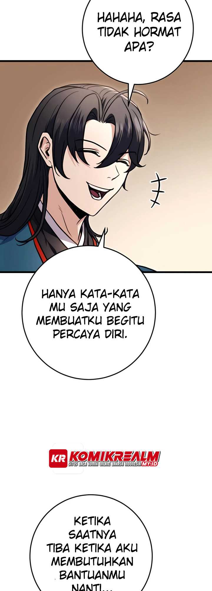Chapter 13 - halaman 47