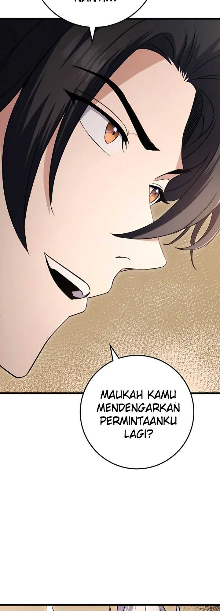 Chapter 13 - halaman 48