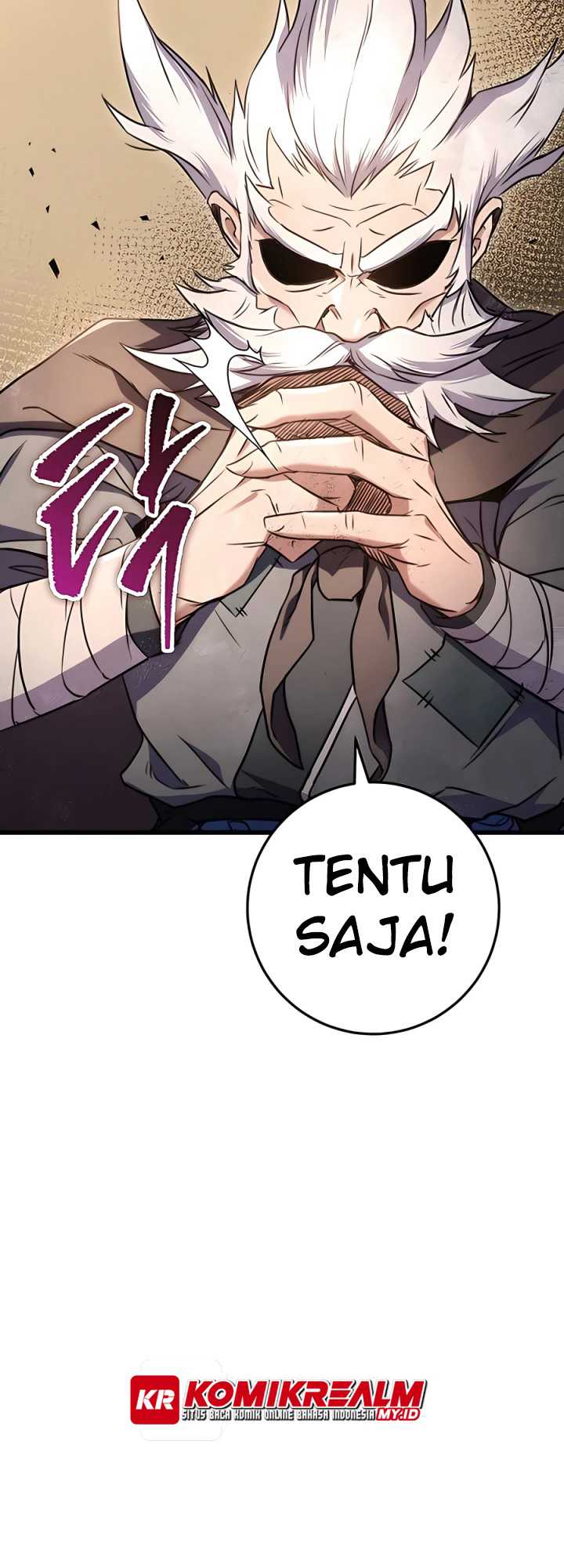Chapter 13 - halaman 49