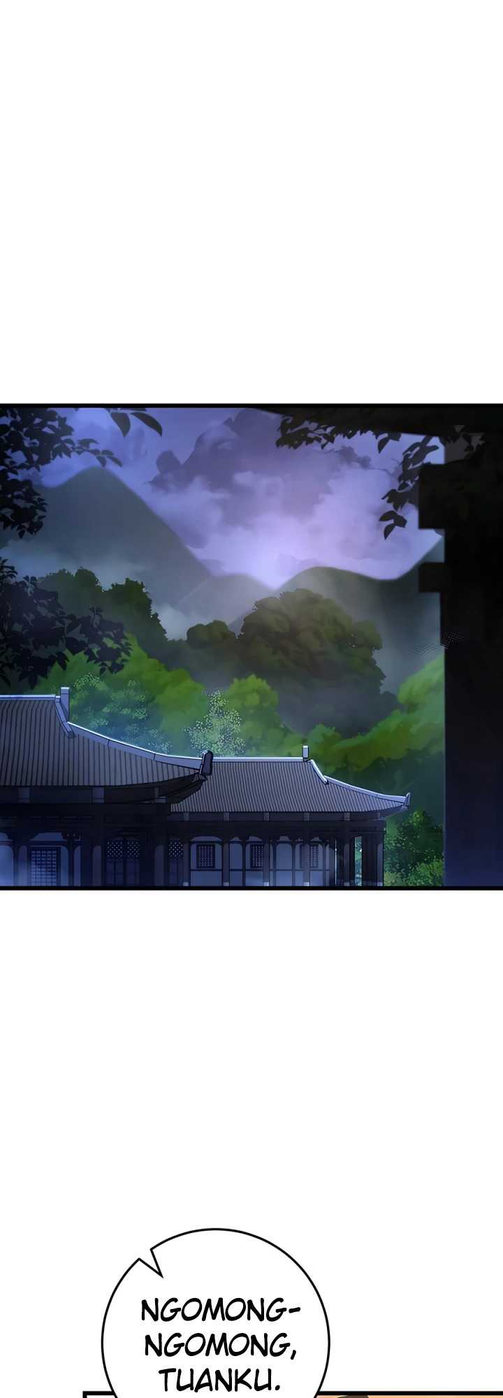 Chapter 13 - halaman 50