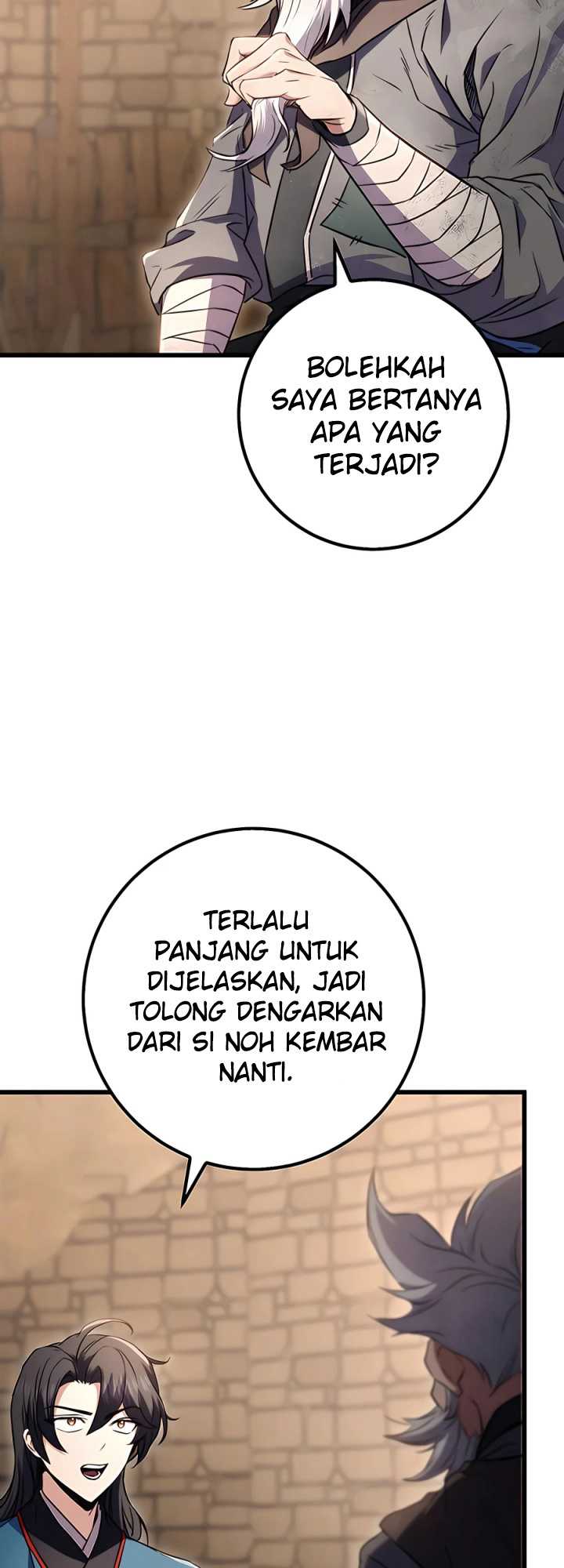 Chapter 13 - halaman 52