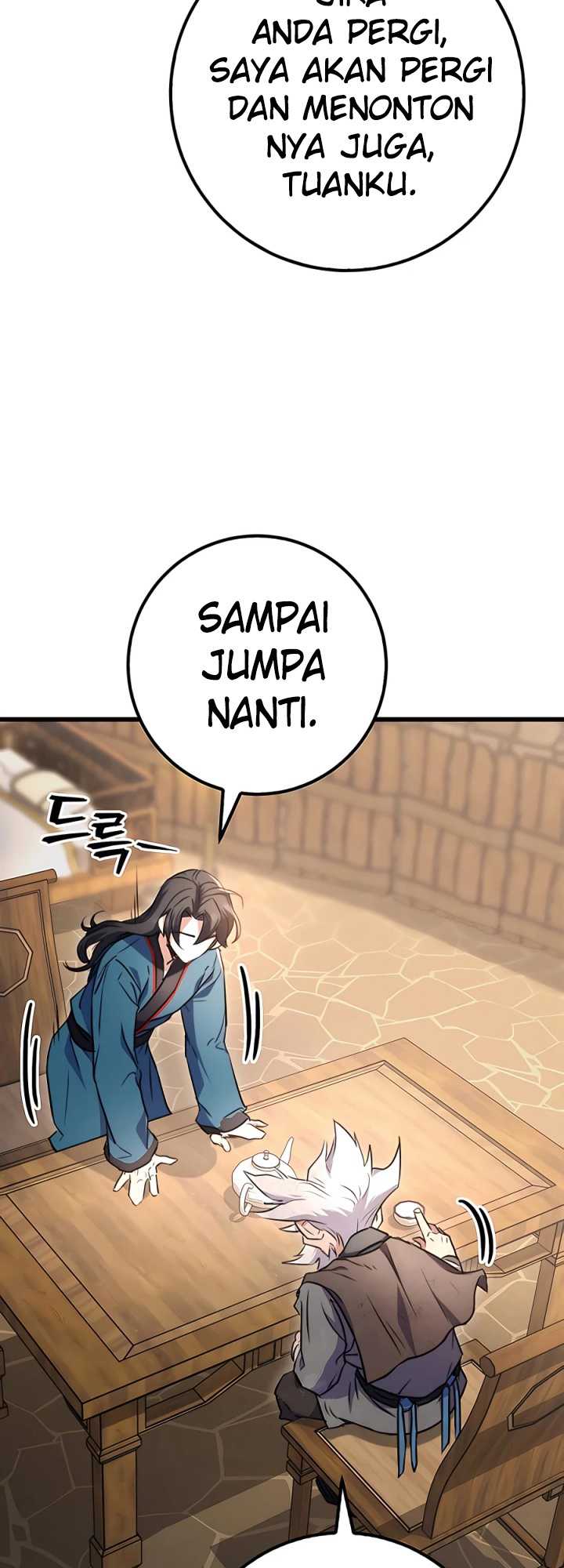 Chapter 13 - halaman 54