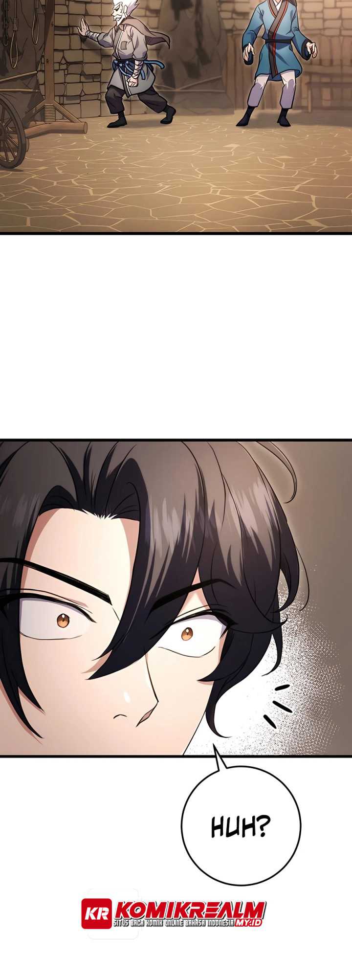 Chapter 13 - halaman 56