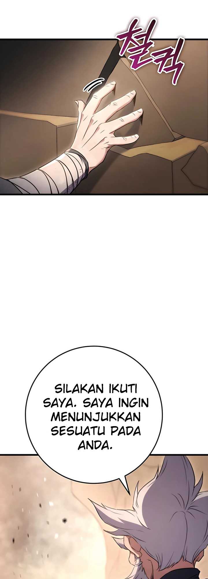Chapter 13 - halaman 57