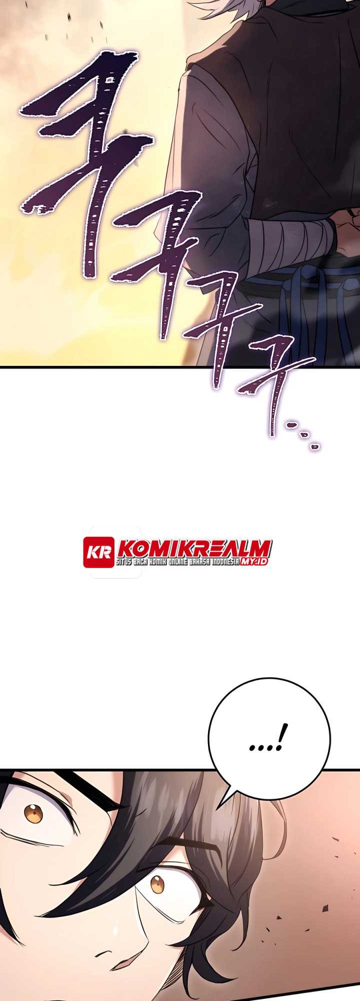 Chapter 13 - halaman 58