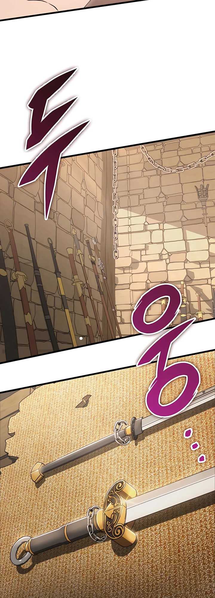 Chapter 13 - halaman 59