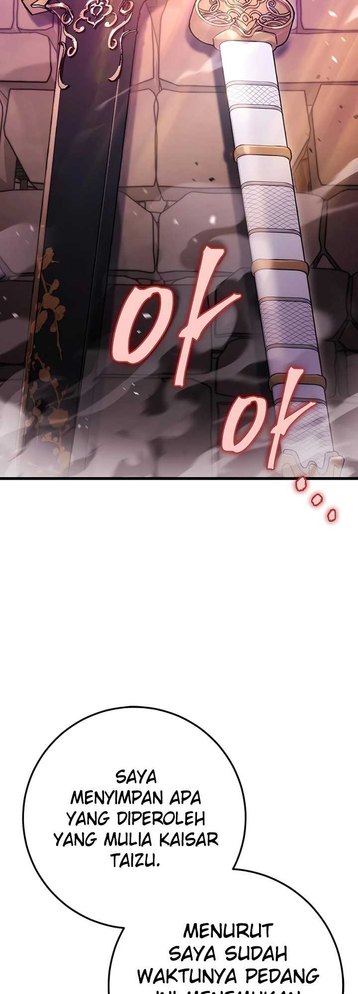Chapter 13 - halaman 66