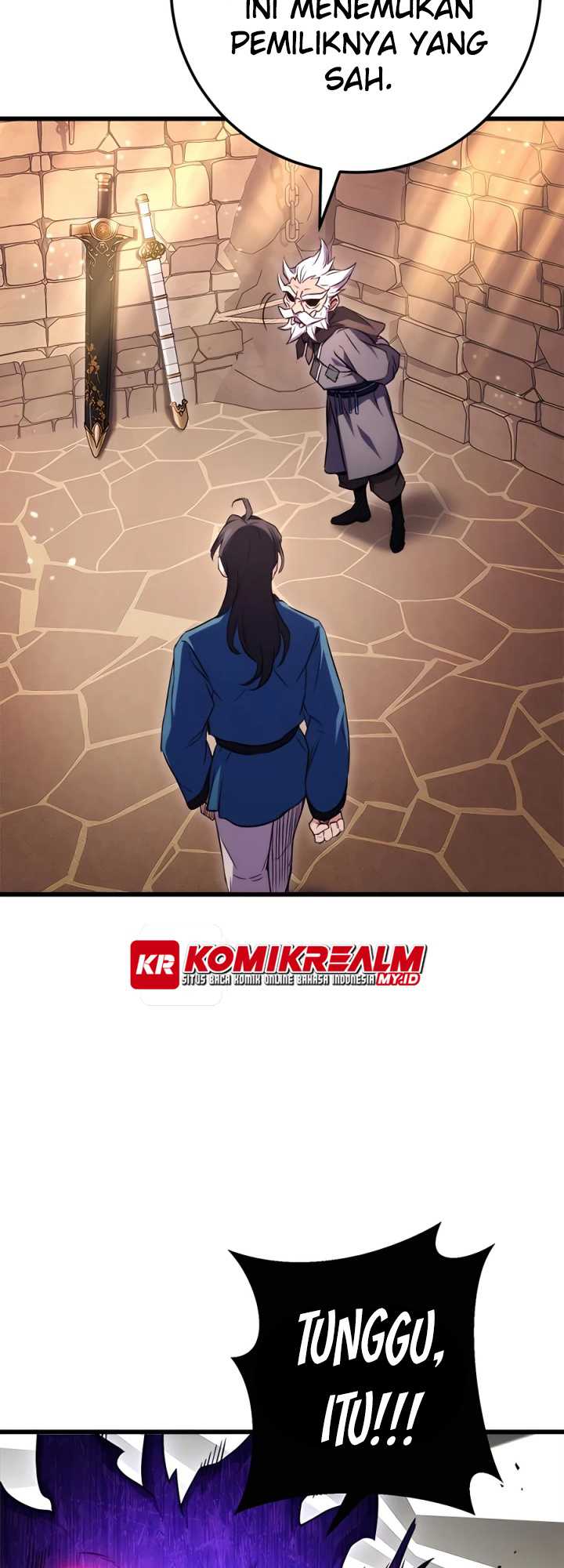 Chapter 13 - halaman 67