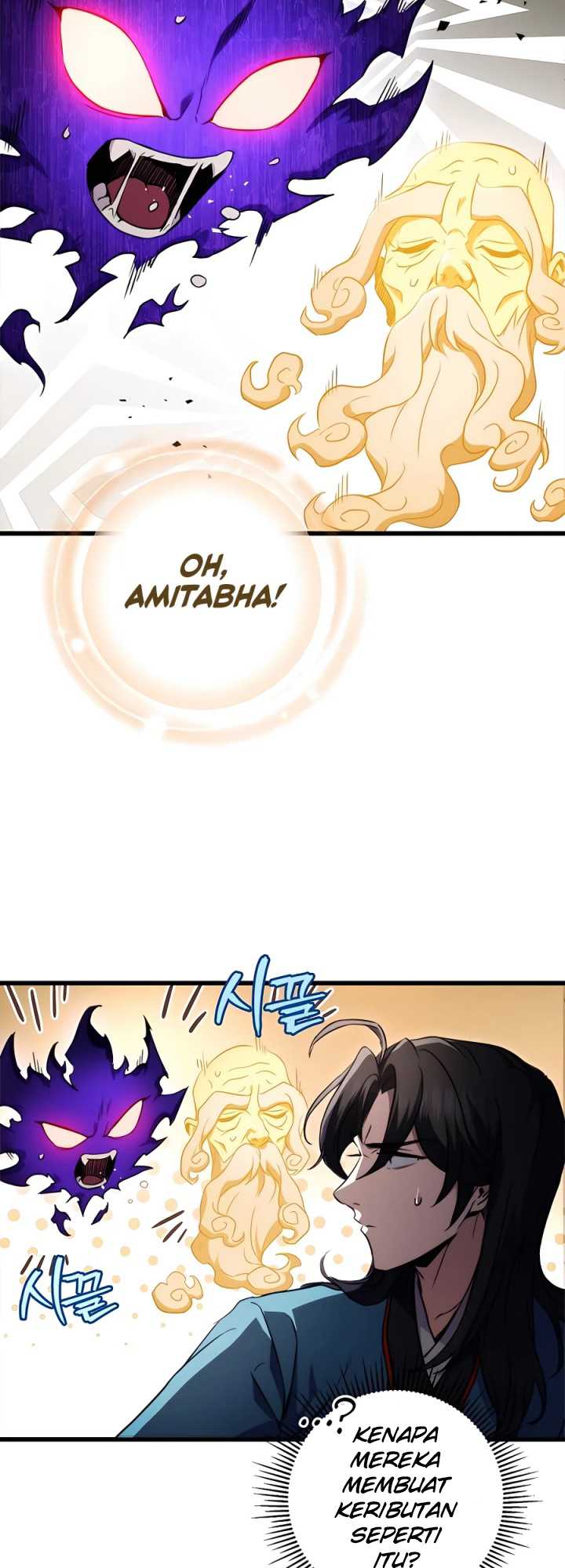 Chapter 13 - halaman 68