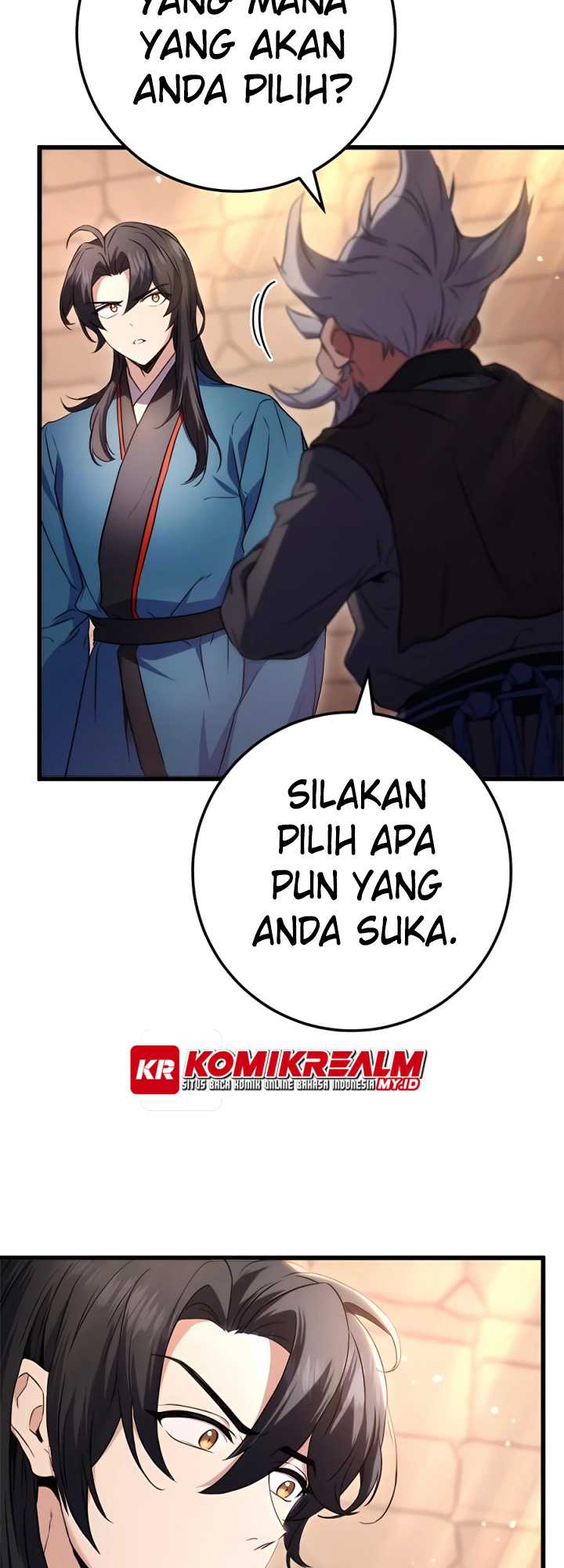 Chapter 13 - halaman 70