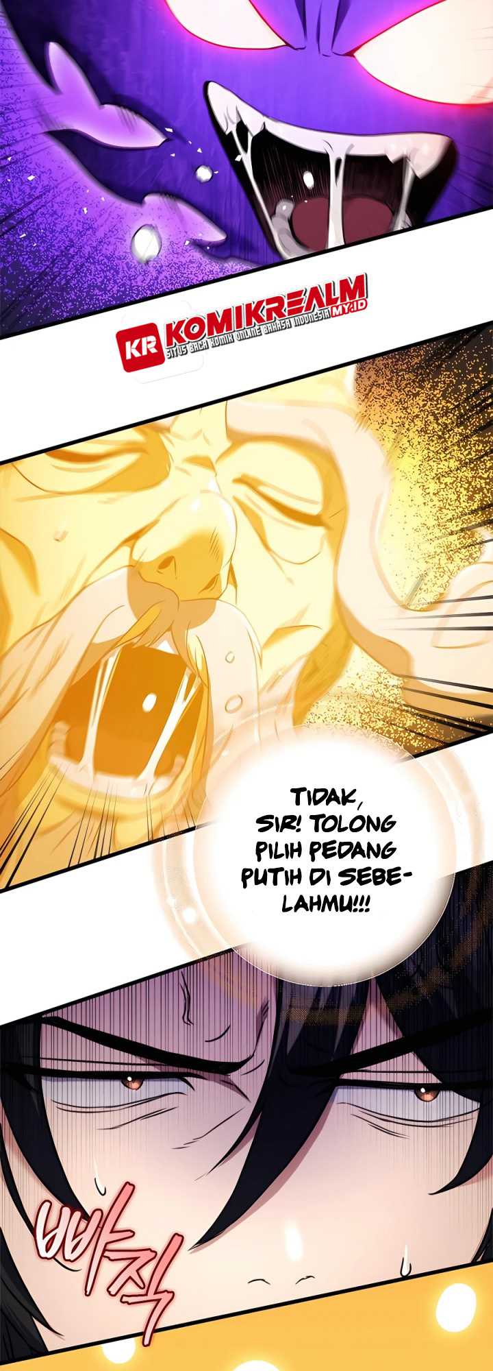 Chapter 13 - halaman 72